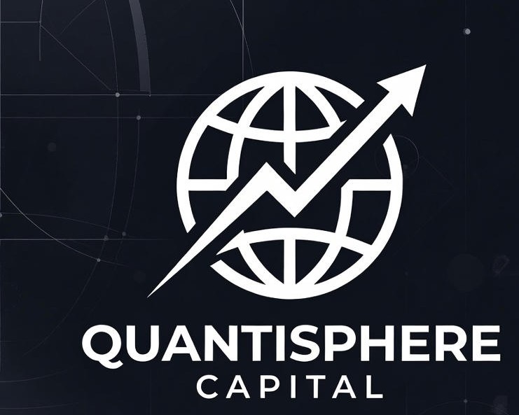 Quantisphere Capital
